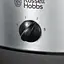 Повільноварка Russell Hobbs Cook@Home 22740-56 - мініатюра 10