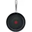 Набір сковород Tefal Duetto+ 24 см та 28 см 2 шт. (G732S255) - мініатюра 3
