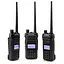 Рація Baofeng BF-H5 (8301) - мініатюра 4