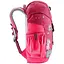 Рюкзак Deuter Schmusebär Pink (1052-3610121 5581) - миниатюра 3