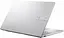 Ноутбук ASUS Vivobook 15 X1504ZA-BQ066 (90NB1022-M002X0) (UA UCRF) (DOS) - миниатюра 6