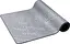 Ігрова поверхня ASUS ROG Scabbard II XXL (900x400x3мм) Arctic gray (90MP03H0-BPUA00) - мініатюра 2
