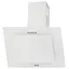 Вытяжка наклонная Eleyus VERTICAL 470 60 WH - миниатюра 3