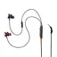 Навушники JBL Quantum 50N (JBLQTUM50N) - мініатюра 4