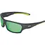Очки Cairn Peak Mat Shadow-Lemon (1012-SPPEAK-153) - миниатюра 1