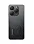 Смартфон Blackview SHARK 9 5G 8/256gb black - миниатюра 2