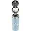 Термочашка Ringel GO Blue 380 мл (RG-6123-380) - миниатюра 2