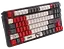 Клавіатура A4Tech Bloody S87 Naraka Black - мініатюра 2