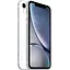 Apple iPhone XR 128GB White (MRYD2) - мініатюра 1