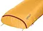 Спальний мішок Ferrino Lightec 800 Duvet RDS Down -2°C Yellow (86700QGG) - мініатюра 2