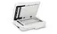 Сканер EPSON Workforce DS-1760WN (B11B274401) - мініатюра 2