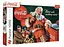 Пазл "Coca-Cola. Подарунки від Санта Клауса" 1000 елементів 10921 Trefl, в коробці (5900511109214) - мініатюра 1