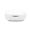 Навушники JBL Wave Flex 2 White (JBLWFLEX2WHT) - мініатюра 8