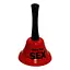 Дзвіночок Ring For SEX - мініатюра 1
