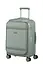 Чемодан Samsonite IMAGE 55 см THYME 55x40x23(26) KQ5*24002 - миниатюра 13