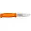 Ніж Morakniv Kansbol Survival Kit. Orange - мініатюра 2