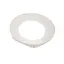 Модуль 18W NW к FLF-25/24W Brille 33-177 - миниатюра 5
