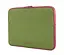 Tucano Чехол Elements 2 MB Pro 13, зеленый - миниатюра 2