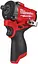 Гайковерт ударный аккумуляторный M12 FCIWF12G3-0 12В Milwaukee teh0025186 - миниатюра 1
