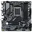 Материнська плата Gigabyte B650M D3HP [139977] - мініатюра 2