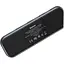 USB-хаб Baseus Multifunctional Hub Deep Gray (CAHUB-EZ0G) [73046] - мініатюра 3