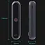 Ваги ручні (кантер) Xiaomi JIMIHome Handheld Scale (JM-G3701) 30 кг - мініатюра 7