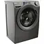 Стиральная машина CANDY RP4 476BWMRR/1-S - миниатюра 8