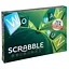 Настольная игра Mattel Скрабл (Scrabble) (англ.) (Y9592) - миниатюра 1
