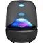 Акустична система HARMAN KARDON HKAURAS5WFBSEP Black (HKAURAS5WFBSEP) - мініатюра 4