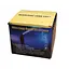 Ліхтар налобний акумуляторний 2x18650 ЗУ Type-C zoom FLUORESCENCE CT012-2P-TG - мініатюра 6
