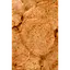 Чипсы мясные из курицы с аджикой Meat Chips 500 г - миниатюра 3