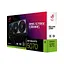 Видеокарта ASUS GeForce RTX5070 12Gb ROG STRIX GAMING OC (ROG-STRIX-RTX5070-O12G-GAMING) - миниатюра 12