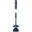 Пылесос аккумуляторный Philips Flex 5000 (XC5244/10) - миниатюра 4