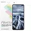Защитная пленка Nillkin Crystal для Xiaomi Redmi K30/Poco X2 Анти-отпечатки - миниатюра 1