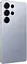 Смартфон Samsung Galaxy S25 Ultra 5G S938 69' 12/256ГБ 2SIM 5000мА/ч голубой серебристый титановый - миниатюра 7