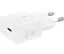 Зарядний пристрій Samsung 25W PD EP-T2510NWEGEU білий - мініатюра 3