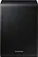 Samsung Комплект тыловой акустики SWA-9250S 120Вт 2.0 BT Dolby Atmos черный - миниатюра 7
