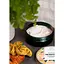 Масло для тела The Body Shop Розовый грейпфрут 50 мл (1097373) - миниатюра 2