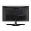 Монітор Asus 23.8" VY249HGR D-Sub HDMI Audio IPS 120Hz 1ms AdaptiveSync teh0014268 - мініатюра 5