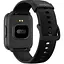 Смарт-годинник Mibro Watch C2 Dark Gray - мініатюра 6