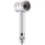 Фен Zelmer ZHD9001 Pro Elegance [137069] - миниатюра 2