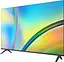 Телевізор TCL 43S5400A - мініатюра 2