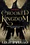 Six of Crows. Book 2. Crooked Kingdom - мініатюра 1