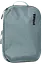 Дорожная сумка Thule Compression Packing Cube Medium TCPC-202 Pond Gray (7121848) - миниатюра 1