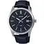 Чоловічий годинник Casio Timeless Collection MTP-VD03L-1A - мініатюра 1
