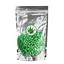 Воск для депиляции пленочный в гранулах Hard Wax Beans, Aloe Vera - миниатюра 1