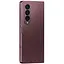 Смартфон Samsung Galaxy Fold 4 12/512Gb Burgundy Red SM-F936U (USA Version) [5G, NFC, 1 SIM, no e-SIM] - мініатюра 8