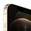 Apple iPhone 12 Pro Max 256 GB Gold (Grade C) Seller Refurbished - мініатюра 2