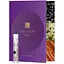 Листівка з пробним зразком Avon Far Away Rebel 0.6 мл - мініатюра 1