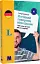 Починай говорити німецькою. 1000 слів, які тобі дійсно потрібні - миниатюра 1